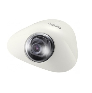 Camera cầu Samsung SCV-2010FP