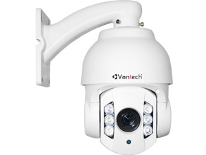 Camera chống cháy nổ VP-301AHDM