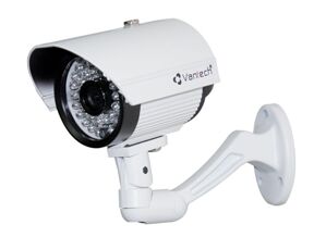 Camera box Vantech VT-5400S - hồng ngoại