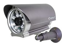 Camera box Vantech VT3850 (VT-3850)