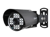 Camera box Vantech VT-3808 - hồng ngoại