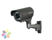 Camera box Vantech VT-3860Z - hồng ngoại