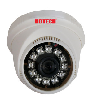 Camera chống trộm HDTECH HDT-202