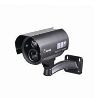 Camera chống trộm Keeper NHE-860