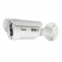 Camera chống trộm Keeper NOS-8170