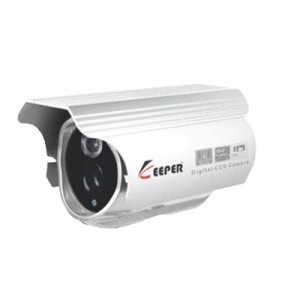 Camera chống trộm Keeper NUH-8170