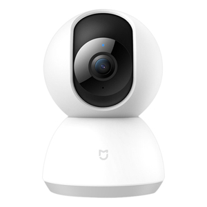 Camera chống trộm Xiaomi Mi Home 360° 1080P QDJ4058GL