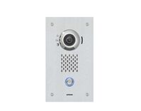 Camera chuông cửa AIPHONE IX-DVF