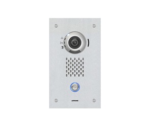 Camera chuông cửa AIPHONE IX-DVF