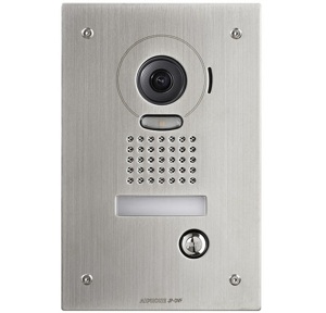 Camera chuông cửa Aiphone JP-DVF