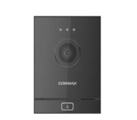 Camera chuông cửa Commax DRC-41M