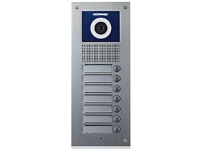 Camera chuông cửa COMMAX DRC-7UC