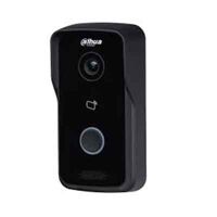 Camera chuông cửa Dahua VTO2111D-WP - Wifi