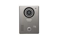 Camera chuông cửa IP Panasonic VL-VN1500