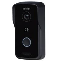 Camera chuông cửa không dây Kbvision KB-VDP01GWN