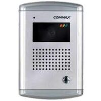 Chuông cửa Commax DRC-4CA