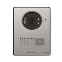 Camera chuông cửa màu Panasonic VL-VF580SX