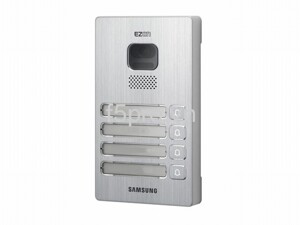 Chuông cửa Samsung SHT-CN640E/EN