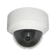 Camera Coretek ADN-P402P-36B