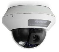 Camera Coretek APO-502P