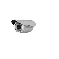 Camera Coretek MAK-4202P-6B