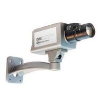 Camera Coretek PSN-S900N