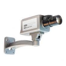 Camera Coretek PSN-S900N