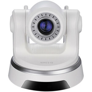 Camera box D-link DCS5635 (DCS-5635) - IP