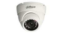 Camera Dahua CA-MW181E - chuyên dụng dành cho ô tô