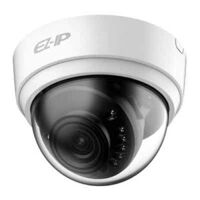 Camera Dahua EZ-IP IPC-D1B20-L