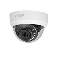 Camera Dahua EZ-IP IPC-D1B40