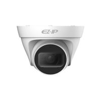 Camera Dahua EZ-IP IPC-T1B20-L