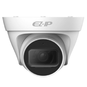 Camera Dahua EZ-IP IPC-T1B40