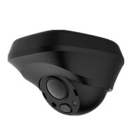 Camera Dahua HAC-HDW1200LP - 2MP, chuyên dụng ATM, thang máy