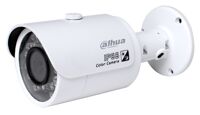 Camera Dahua HAC-HFW1401SP