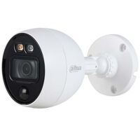 Camera Dahua HAC-ME1500B-LED