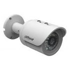 Camera Dahua HDS-1885TVI-IR3