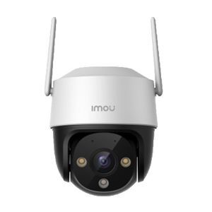 Camera Dahua Imou Cruiser SE+ IPC-S21FEP