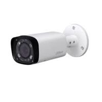 Camera Dahua IP IPC-HFW2221RP-ZS-IRE6