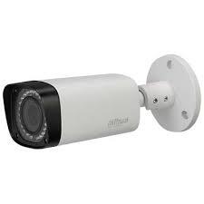 Camera Dahua IP IPC-HFW2320RP-VFS