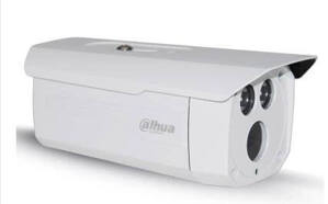 Camera Dahua IPC HFW1025B