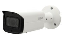 Camera Dahua IPC-HFW2231TP-ZS-IRE6 - 2MP