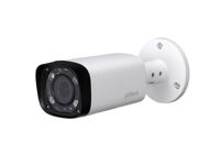 Camera Dahua DH-HAC-HFW2221RP-Z-IRE6 - chống ngược sáng