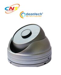 Camera Deantech DA-240E