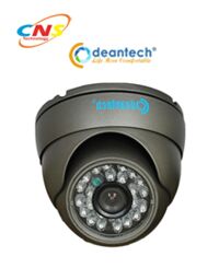 Camera Deantech DA-241C