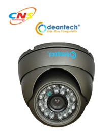 Camera Deantech DA-241C