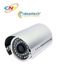 Camera Deantech DA-305E