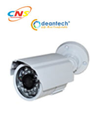 Camera Deantech DA-307E