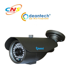 Camera Deantech DA-313SP