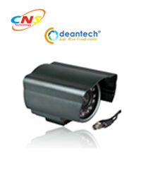 Camera Deantech DA-322E